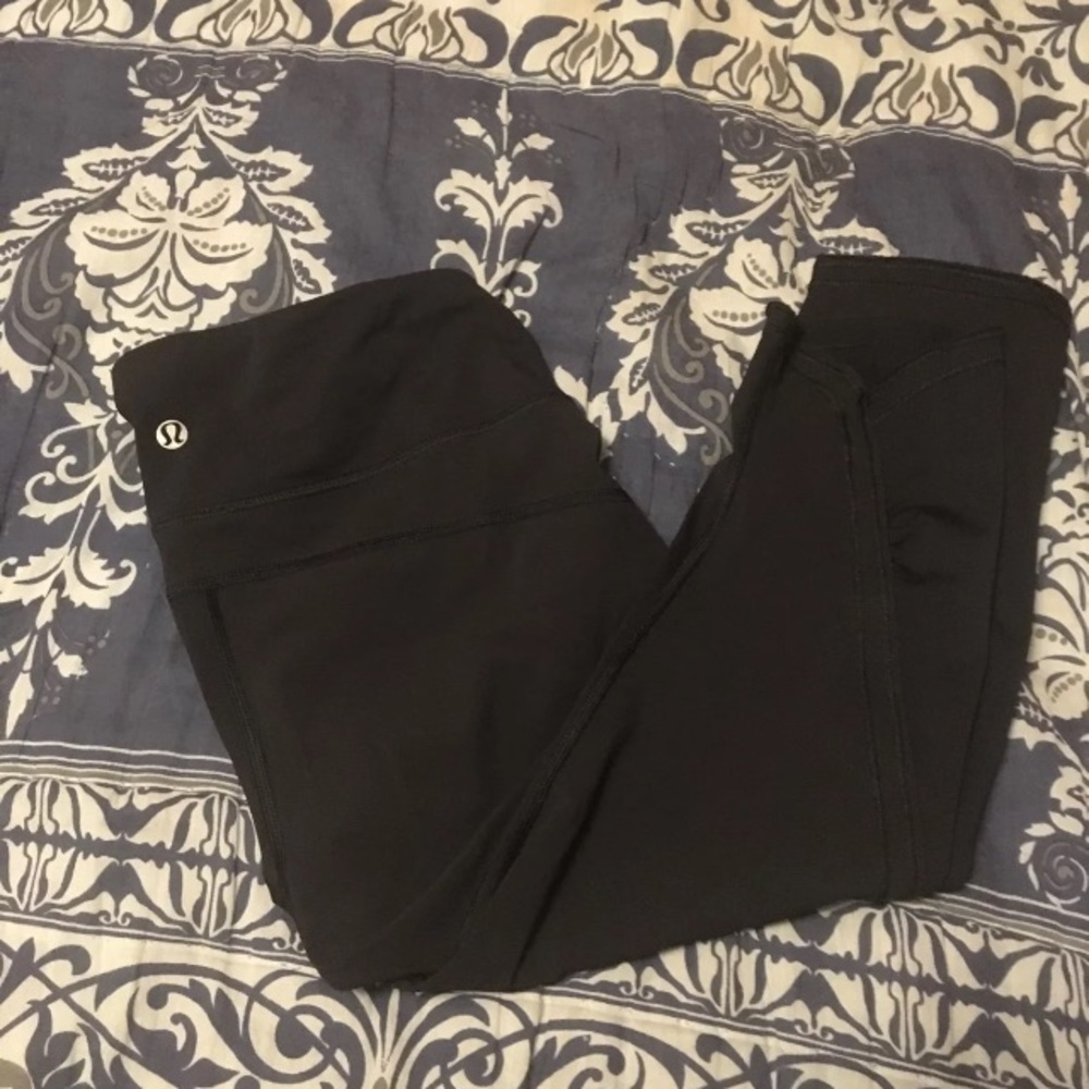 Lululemon 4